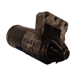 Motorino d' avviamento PEUGEOT 307 Berlina - 2264635 - 2264635