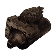 Motorino d' avviamento PEUGEOT 307 Berlina - 2264635 - 2264635