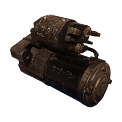 Motorino d' avviamento PEUGEOT 307 Berlina - 2264635 - 2264635
