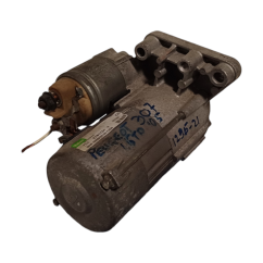 Motorino d' avviamento PEUGEOT 307 Berlina - 5802AE - 2264800