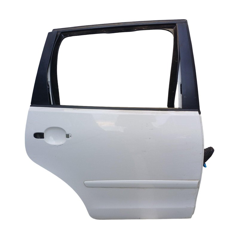 Portiera Posteriore Destra VOLKSWAGEN Polo 4° Serie