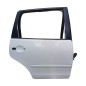 Portiera Posteriore Destra VOLKSWAGEN Polo 4° Serie
