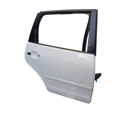 Portiera Posteriore Destra VOLKSWAGEN Polo 4° Serie