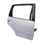 Portiera Posteriore Destra VOLKSWAGEN Polo 4° Serie