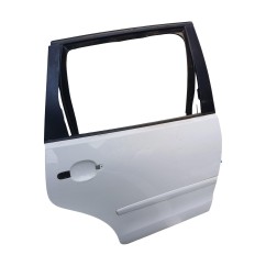 Portiera Posteriore Destra VOLKSWAGEN Polo 4° Serie - 6Q6833056H - 3537301