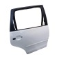 Portiera Posteriore Destra VOLKSWAGEN Polo 4° Serie
