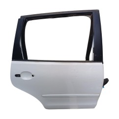 Portiera Posteriore Destra VOLKSWAGEN Polo 4° Serie - 6Q6833056H - 3537301