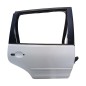 Portiera Posteriore Destra VOLKSWAGEN Polo 4° Serie