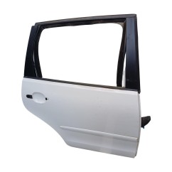 Portiera Posteriore Destra VOLKSWAGEN Polo 4° Serie - 6Q6833056H - 3537301