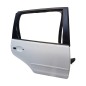 Portiera Posteriore Destra VOLKSWAGEN Polo 4° Serie