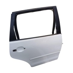Portiera Posteriore Destra VOLKSWAGEN Polo 4° Serie - 6Q6833056H - 3537301