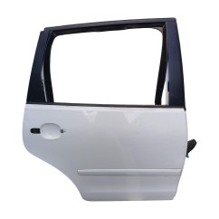 Portiera Posteriore Destra VOLKSWAGEN Polo 4° Serie - 6Q6833056H - 3537301