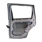 Portiera Posteriore Destra VOLKSWAGEN Polo 4° Serie