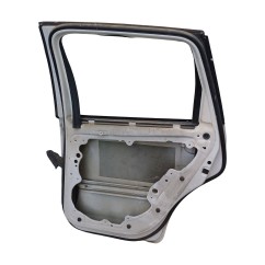 Portiera Posteriore Destra VOLKSWAGEN Polo 4° Serie - 6Q6833056H - 3537301