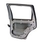 Portiera Posteriore Destra VOLKSWAGEN Polo 4° Serie