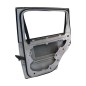 Portiera Posteriore Destra VOLKSWAGEN Polo 4° Serie