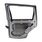 Portiera Posteriore Destra VOLKSWAGEN Polo 4° Serie