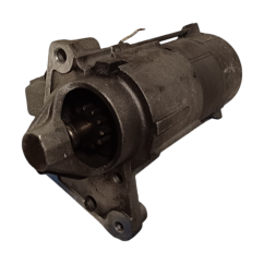 Motorino d' avviamento PEUGEOT 307 Berlina - 5802AE - 2264800