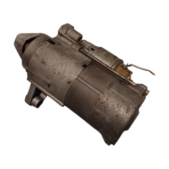 Motorino d' avviamento PEUGEOT 307 Berlina - 5802AE - 2264800