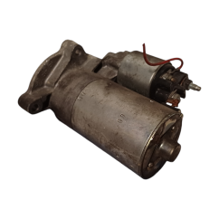 Motorino d' avviamento PEUGEOT 307 Cabrio - 2264805 - 2264805