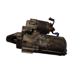 Motorino d' avviamento PEUGEOT 307 S. Wagon 2° Serie