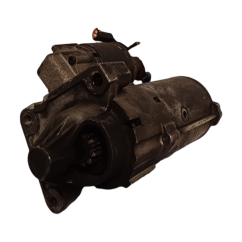 Motorino d' avviamento PEUGEOT 307 S. Wagon 2° Serie - 2264810 - 2264810