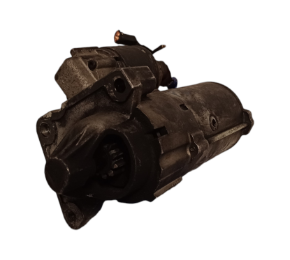 Motorino d' avviamento PEUGEOT 307 S. Wagon 2° Serie
