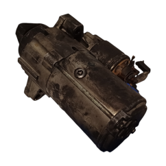 Motorino d' avviamento PEUGEOT 307 S. Wagon 2° Serie - 2264810 - 2264810