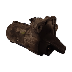 Motorino d' avviamento PEUGEOT 307 S. Wagon 2° Serie - 2264810 - 2264810