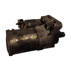Motorino d' avviamento PEUGEOT 307 S. Wagon - 2264815 - 2264815