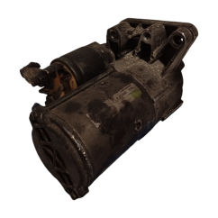Motorino d' avviamento PEUGEOT 307 S. Wagon - 2264815 - 2264815