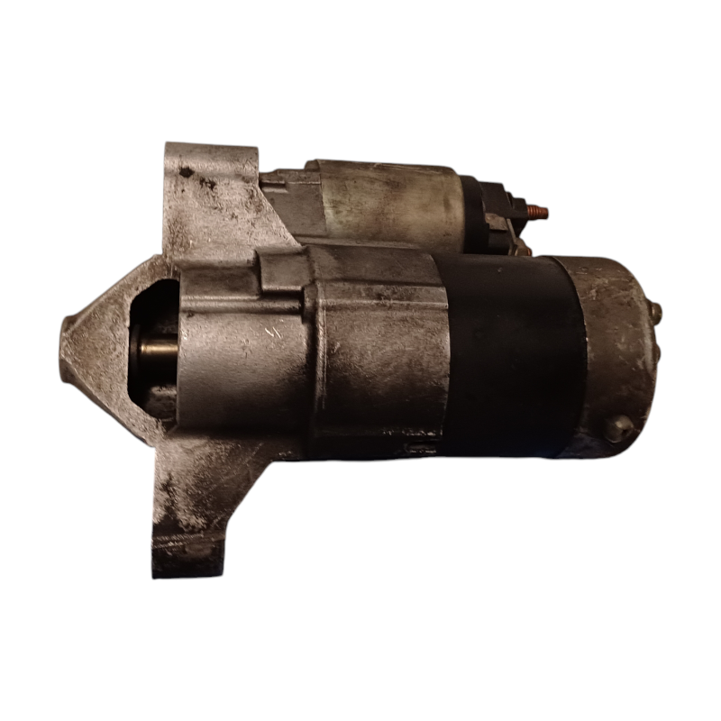 Motorino d' avviamento PEUGEOT 307 Cabrio