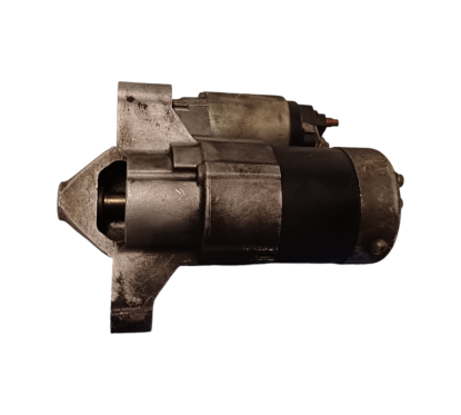 Motorino d' avviamento PEUGEOT 307 Cabrio - 2264833 - 2264833