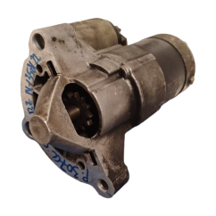 Motorino d' avviamento PEUGEOT 307 Cabrio - 2264833 - 2264833
