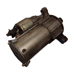 Motorino d' avviamento PEUGEOT 307 Cabrio - 2264845 - 2264845