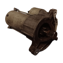 Motorino d' avviamento PEUGEOT 307 Cabrio - 2264845 - 2264845