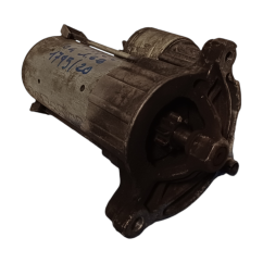 Motorino d' avviamento PEUGEOT 307 Cabrio - 5802CR - 2264853