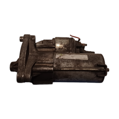 Motorino d' avviamento PEUGEOT 307 Cabrio - 5802CR - 2264853