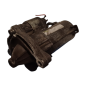 Motorino d' avviamento PEUGEOT 307 Cabrio