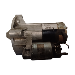 Motorino d' avviamento PEUGEOT Expert 1° Serie - 2264859 - 2264859