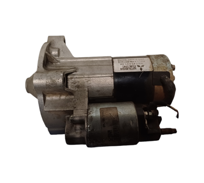 Motorino d' avviamento PEUGEOT Expert 1° Serie - 2264859 - 2264859