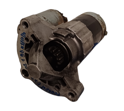 Motorino d' avviamento PEUGEOT Expert 1° Serie