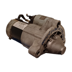Motorino d' avviamento PEUGEOT Expert 1° Serie - 2264859 - 2264859