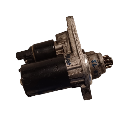 Motorino d' avviamento VOLKSWAGEN Polo 4° Serie - 2265071 - 2265071