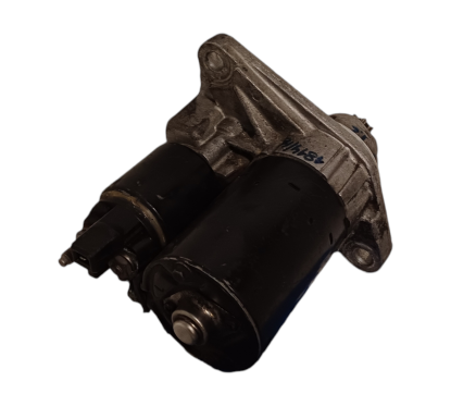 Motorino d' avviamento VOLKSWAGEN Polo 4° Serie