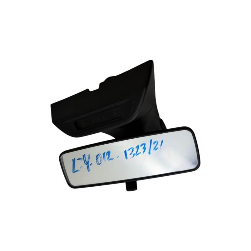 Specchietto Retrovisore Interno LANCIA Ypsilon 4° Serie