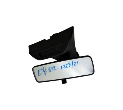 Specchietto Retrovisore Interno LANCIA Ypsilon 4° Serie - 735531436 - 3537462