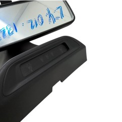 Specchietto Retrovisore Interno LANCIA Ypsilon 4° Serie