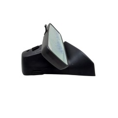 Specchietto Retrovisore Interno LANCIA Ypsilon 4° Serie - 735531436 - 3537462