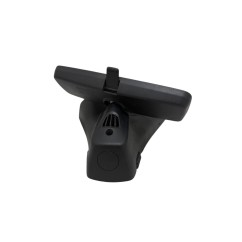 Specchietto Retrovisore Interno LANCIA Ypsilon 4° Serie - 735531436 - 3537462